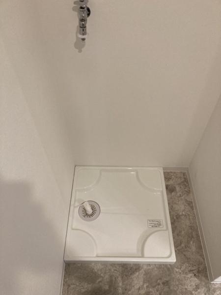 総建みどりハイム