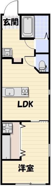 Ｌｉｋｅ作草部２ｎｄ