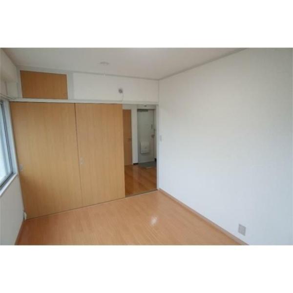 船橋市本中山３丁目のマンション