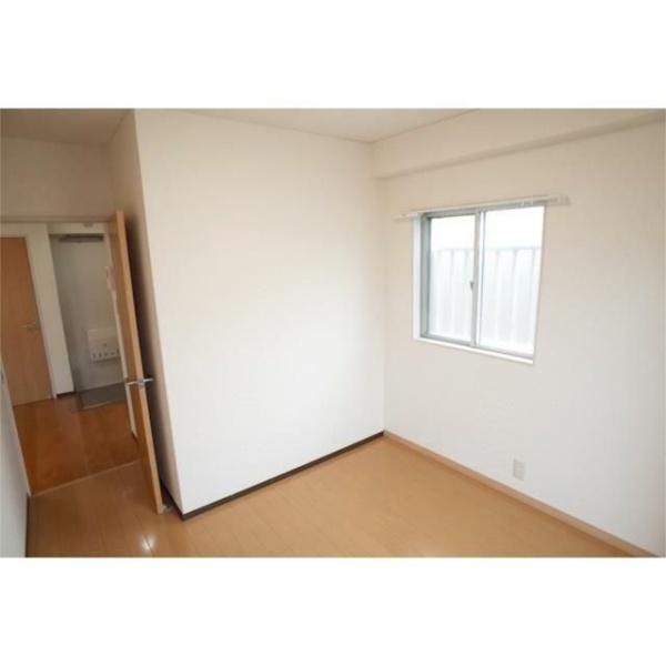 船橋市本中山３丁目のマンション