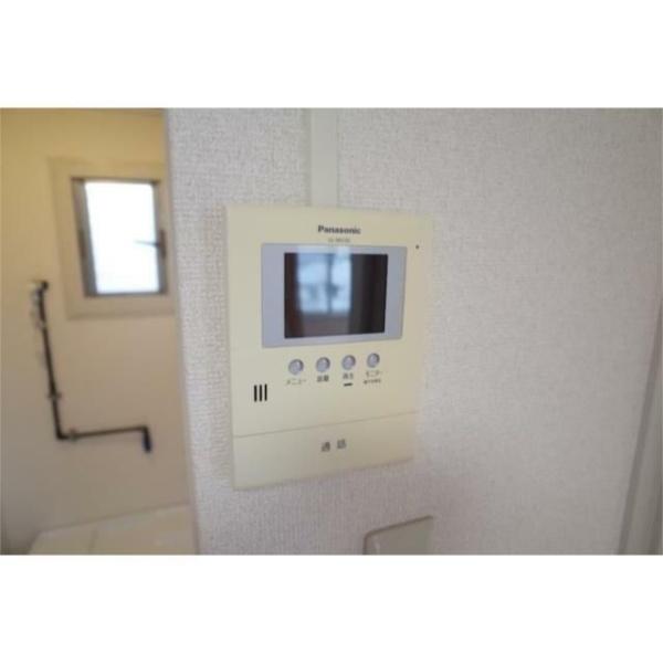 船橋市本中山３丁目のマンション