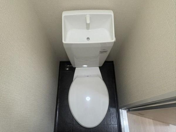 船橋市二和東６丁目のアパート