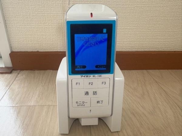 船橋市二和東６丁目のアパート