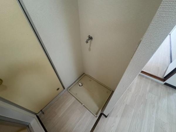 船橋市二和東６丁目のアパート