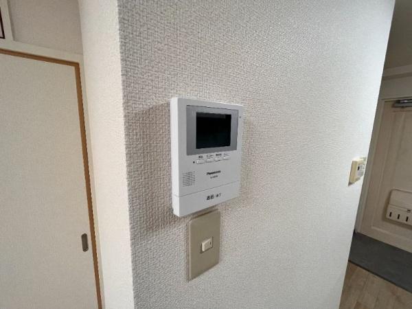 第２大島園マンション