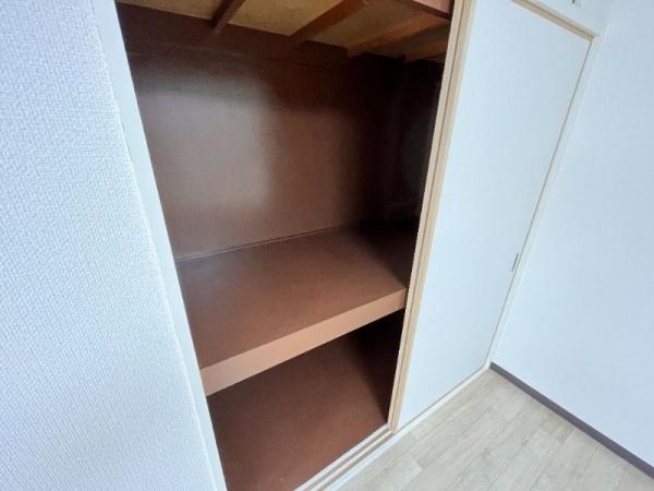 第２大島園マンション