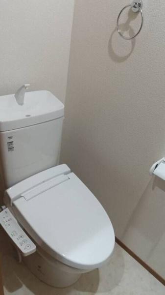 エキニア検見川