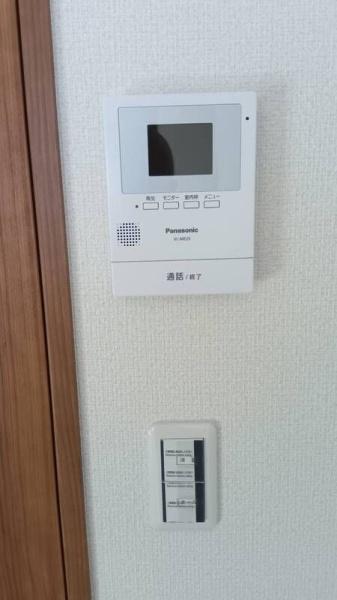 エキニア検見川