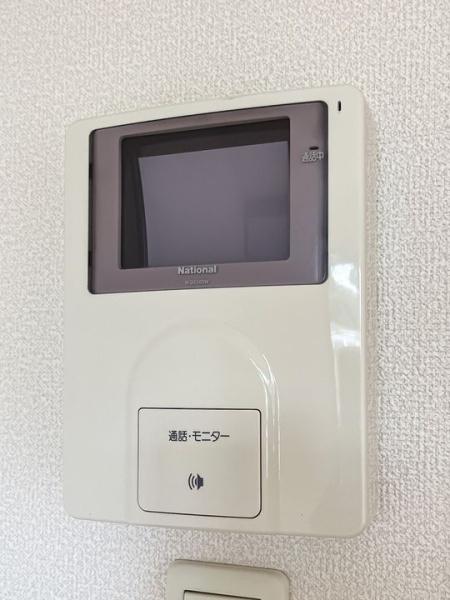 エスパシオＣＤ