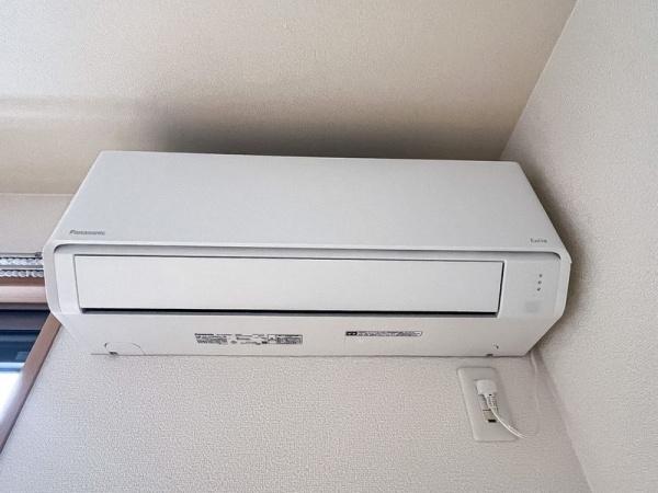エスパシオＣＤ