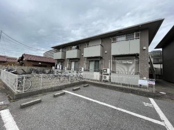 エスパシオCD