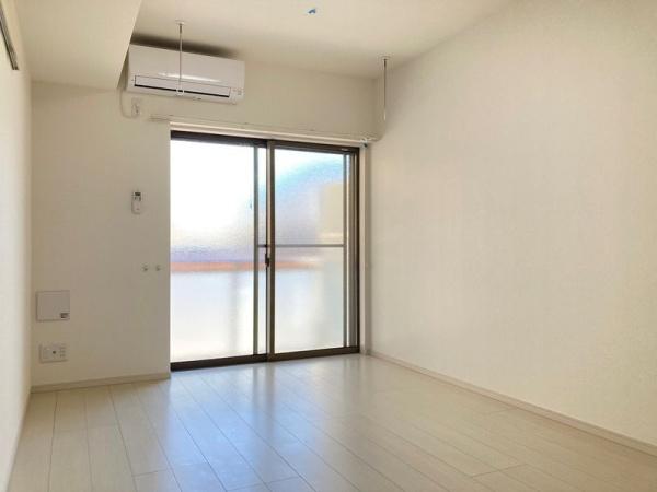千葉市花見川区武石町２丁目のマンション
