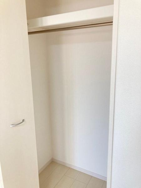千葉市花見川区武石町２丁目のマンション