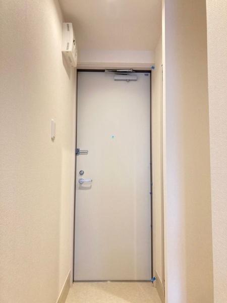 千葉市花見川区武石町２丁目のマンション