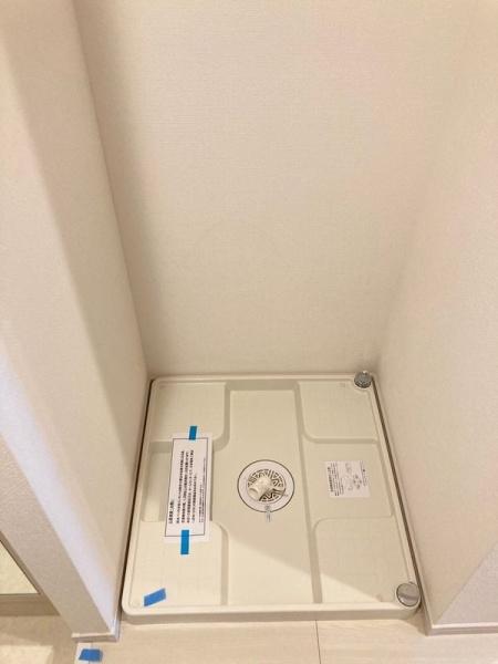 千葉市花見川区武石町２丁目のマンション