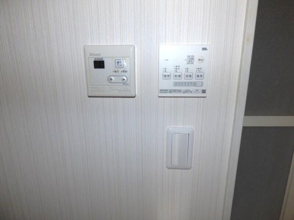 千葉市花見川区幕張町３丁目のアパート