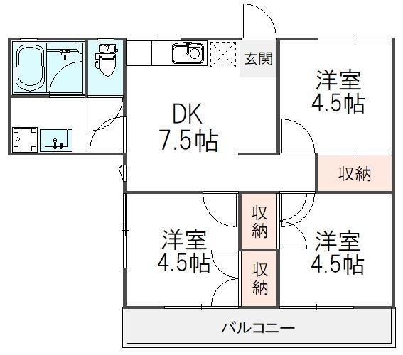 シャモニー