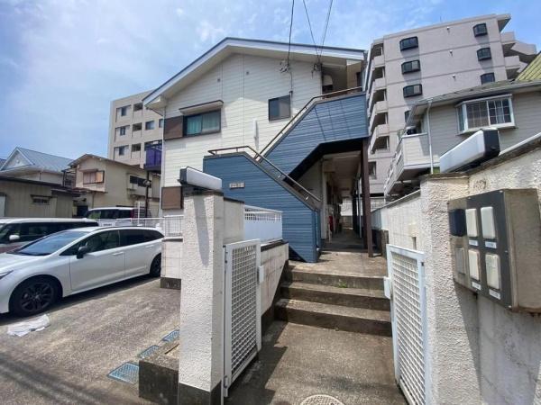 シャモニー