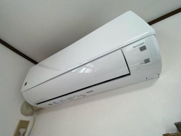 シャモニー