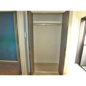 千葉市花見川区幕張町３丁目のアパート