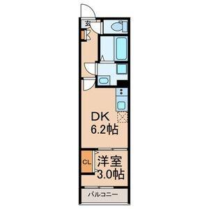 ｃａｓａ　ｄｅｌ　ＫＡＲＡＴＡＣＨＩ