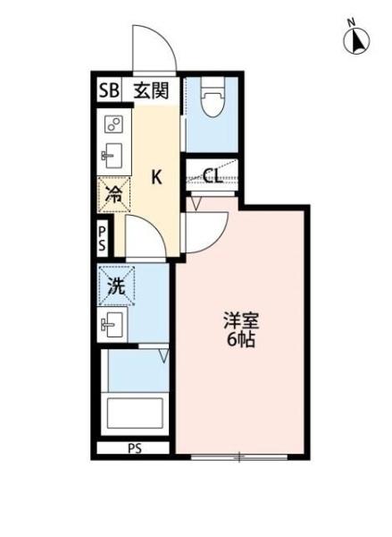 ｒｏｂｏｔ　ｈｏｍｅ　南花園