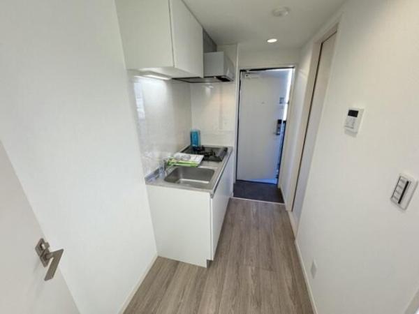 ｒｏｂｏｔ　ｈｏｍｅ　南花園