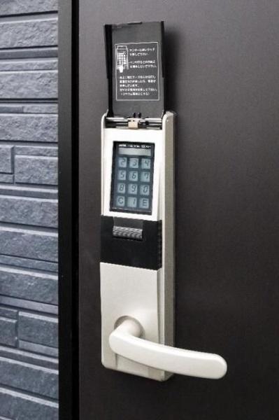 ｒｏｂｏｔ　ｈｏｍｅ　南花園