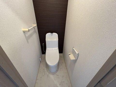 テラスレジデンス千葉花園町