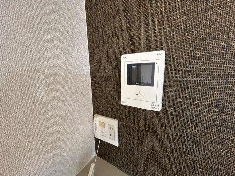 テラスレジデンス千葉花園町