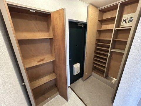 テラスレジデンス千葉花園町