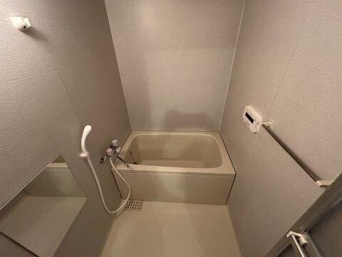 テラスレジデンス千葉花園町