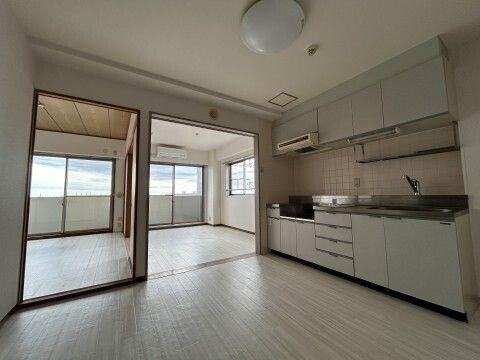 テラスレジデンス千葉花園町