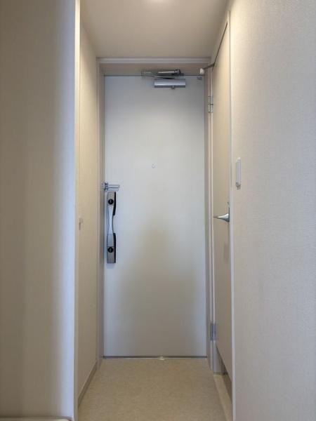 千葉市花見川区花園町のマンション