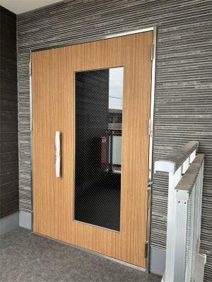 千葉市花見川区花園町のマンション