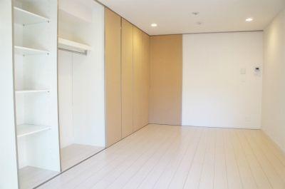 千葉市花見川区幕張町５丁目のアパート