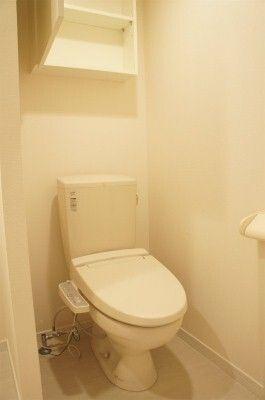 千葉市花見川区幕張町５丁目のアパート