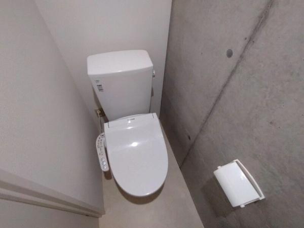 千葉市花見川区花園１丁目のマンション
