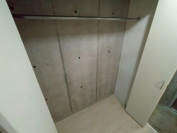 千葉市花見川区花園１丁目のマンション