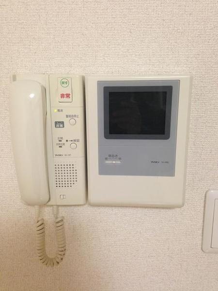 千葉市花見川区幕張本郷１丁目のマンション