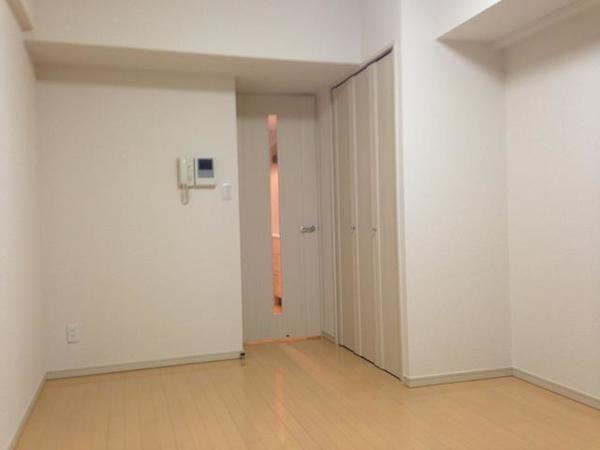 Ｈｕｍａｎハイム幕張本郷