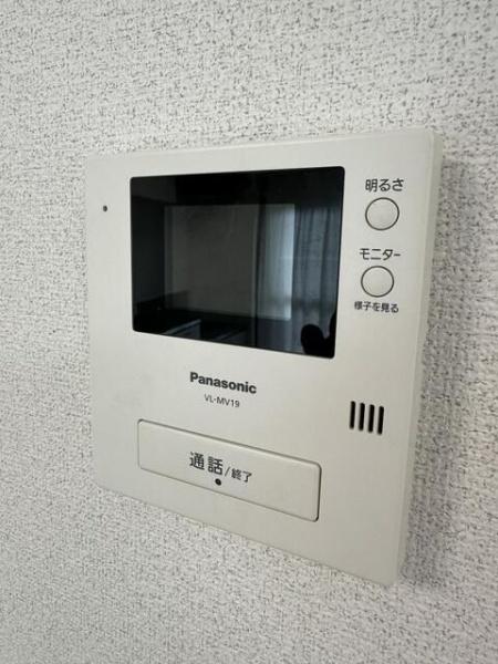 千葉市花見川区西小中台のマンション