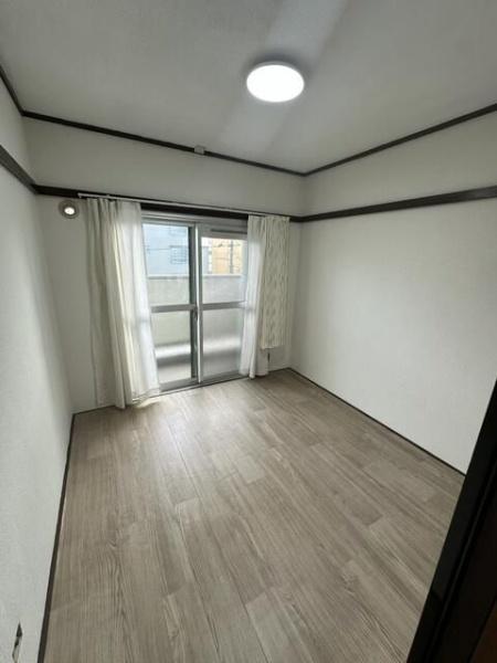 千葉市花見川区西小中台のマンション