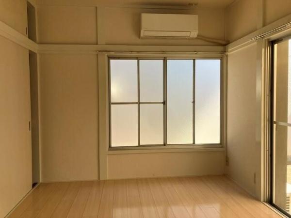 千葉市花見川区幕張本郷３丁目の貸家