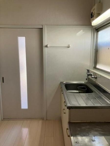 千葉市花見川区幕張本郷３丁目の貸家