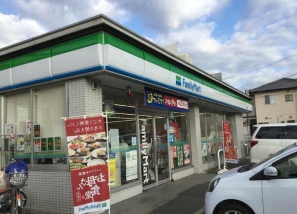 千葉市花見川区浪花町の貸家(セブンイレブン千葉花園3丁目)