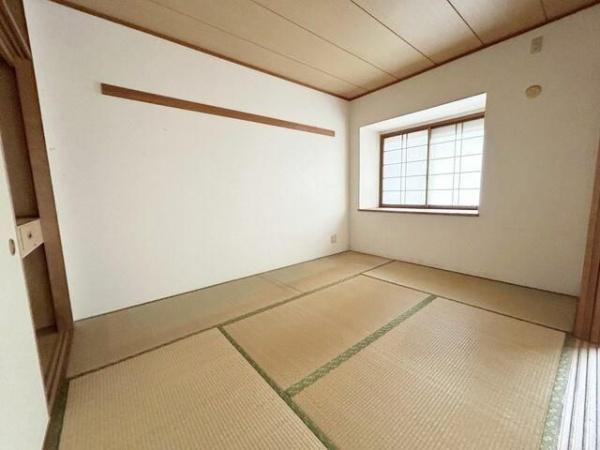 千葉市花見川区幕張町５丁目のマンション