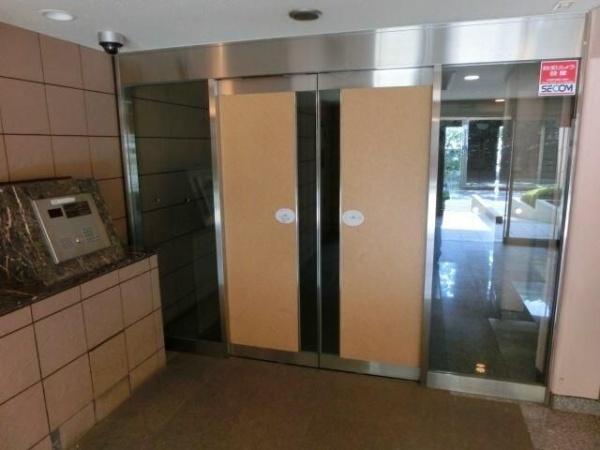 千葉市花見川区幕張町５丁目のマンション