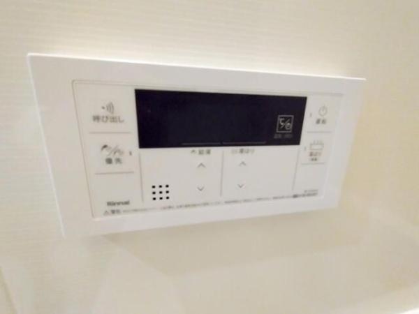 千葉市花見川区幕張本郷１丁目のマンション