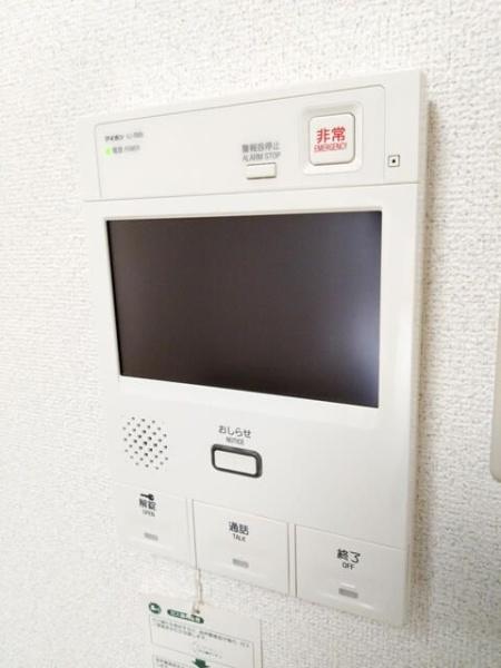 千葉市花見川区幕張本郷１丁目のマンション